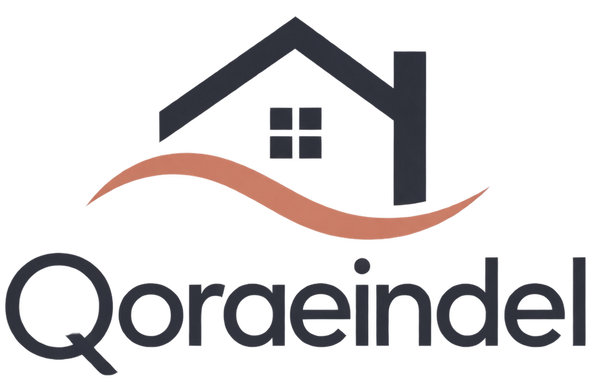 Qoraeindel